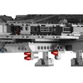 thumbnail image 5 of LEGO® Star Wars Millennium Falcon w/ Darth Vader Luke Skywalker Han Solo | 7965, 5 of 5