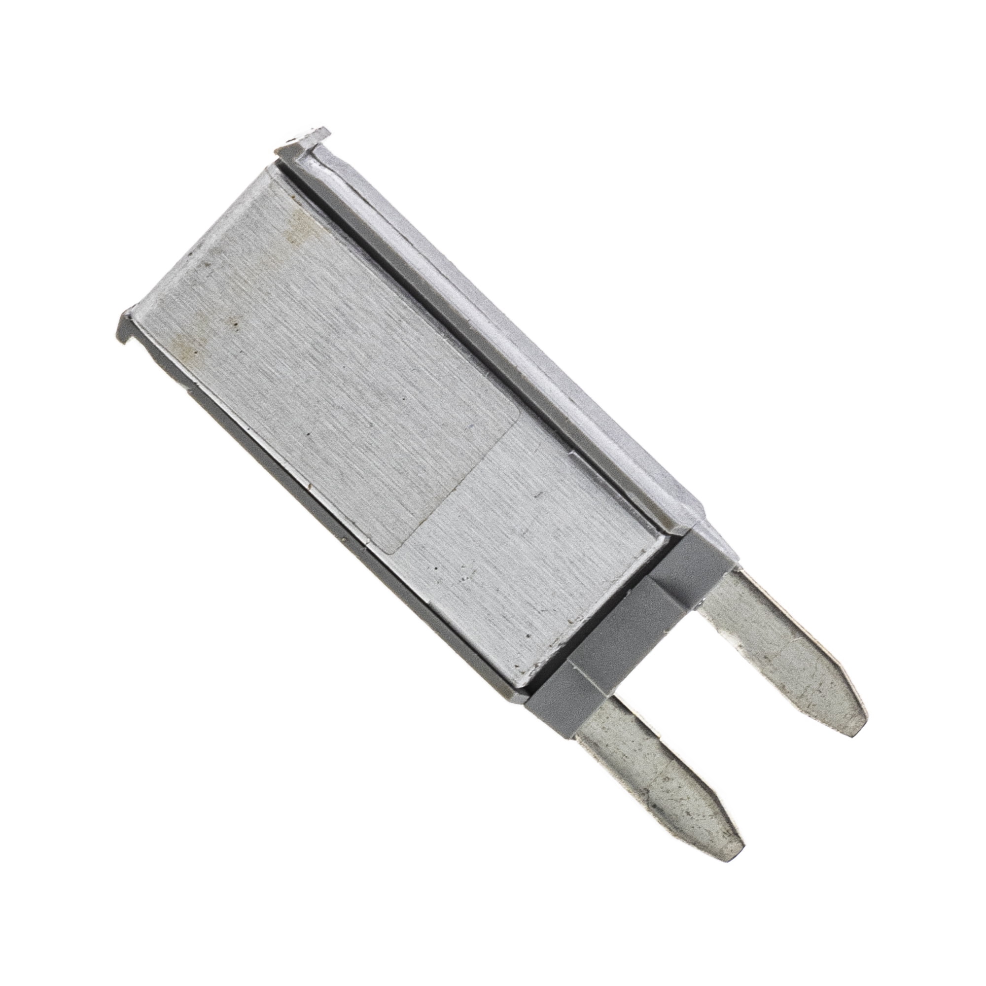 Polaris 4013062 68OHM Mini Resistor OEM 2017-2021 Ranger 1000 XP 