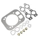 thumbnail image 5 of Kit de juntas de culata 24 841 04S Juego de juntas de reconstrucción de motor de repuesto para máquinas Kohler CH25 CH730 CH740 CV25, 5 of 14