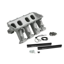 Weiand 300-236 Engine Intake Manifold
