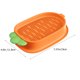 thumbnail image 2 of Caja hidropónica para plantas de gatos, caja para plantar hierba gatera sin tierra, caja para plantar hierba para gatos, 2 of 6