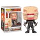 thumbnail image 2 of 2025 FUNKO POP NUEVAS películas de la serie Hellraiser CHATTERER #793 Figuras de acción de vinilo Muñecas Los mejores juguetes Modelo genial Figura de juguete coleccionable, 2 of 4