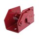 thumbnail image 3 of Accesorio de repuesto para tensor de red de voleibol S, 3 of 9