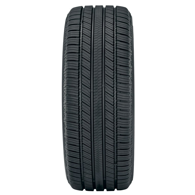 BW Yokohama Geolandar Season G058 CV 235/60R18XL Tire All 107V