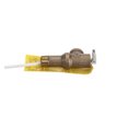 thumbnail image 3 of American Dish Service Valve, Pressure Relief, B-13 392-5001 - Genuine OEM Replacement Part, 3 of 4
