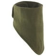 thumbnail image 1 of Result Winter Essentials  Adult Bandit Neck Warmer, 1 of 1
