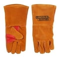thumbnail image 2 of GLOVES,WELDING, 2 of 2