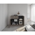 thumbnail image 2 of Organizador Praga Milan Virtual Muebles, 2 of 8