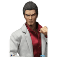 thumbnail image 3 of Asmus Toys YAKU01A Kiryu Kazuma 8 inches Male Soldier Action Figure, 3 of 3
