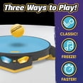 thumbnail image 4 of Juego de acción electrónico Hasbro Rebounce Game Kids 8+, 4 of 9