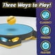 thumbnail image 4 of Juego de acción electrónico Hasbro Rebounce Game Kids 8+, 4 of 9