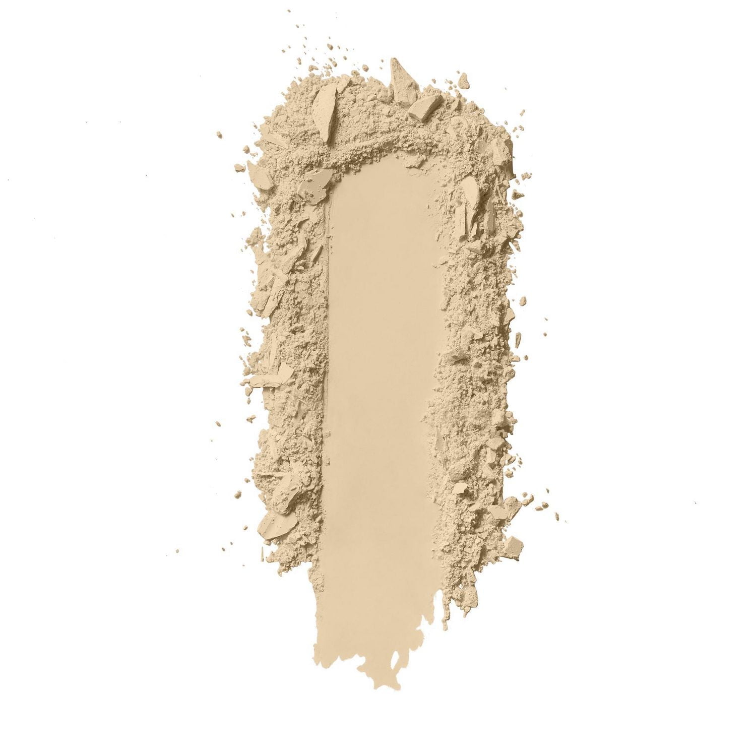 Fond de teint poudre Camo e.l.f. Cosmetics