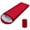 D#0629-144, variant on Cold Weather Adult Sleeping Bag 70.9"x29.5" Ripstop Spandex Hollow Insulated Mummy Sack with Compression Sack for Backpacking Hiking Mountaineering Winter Outdoor