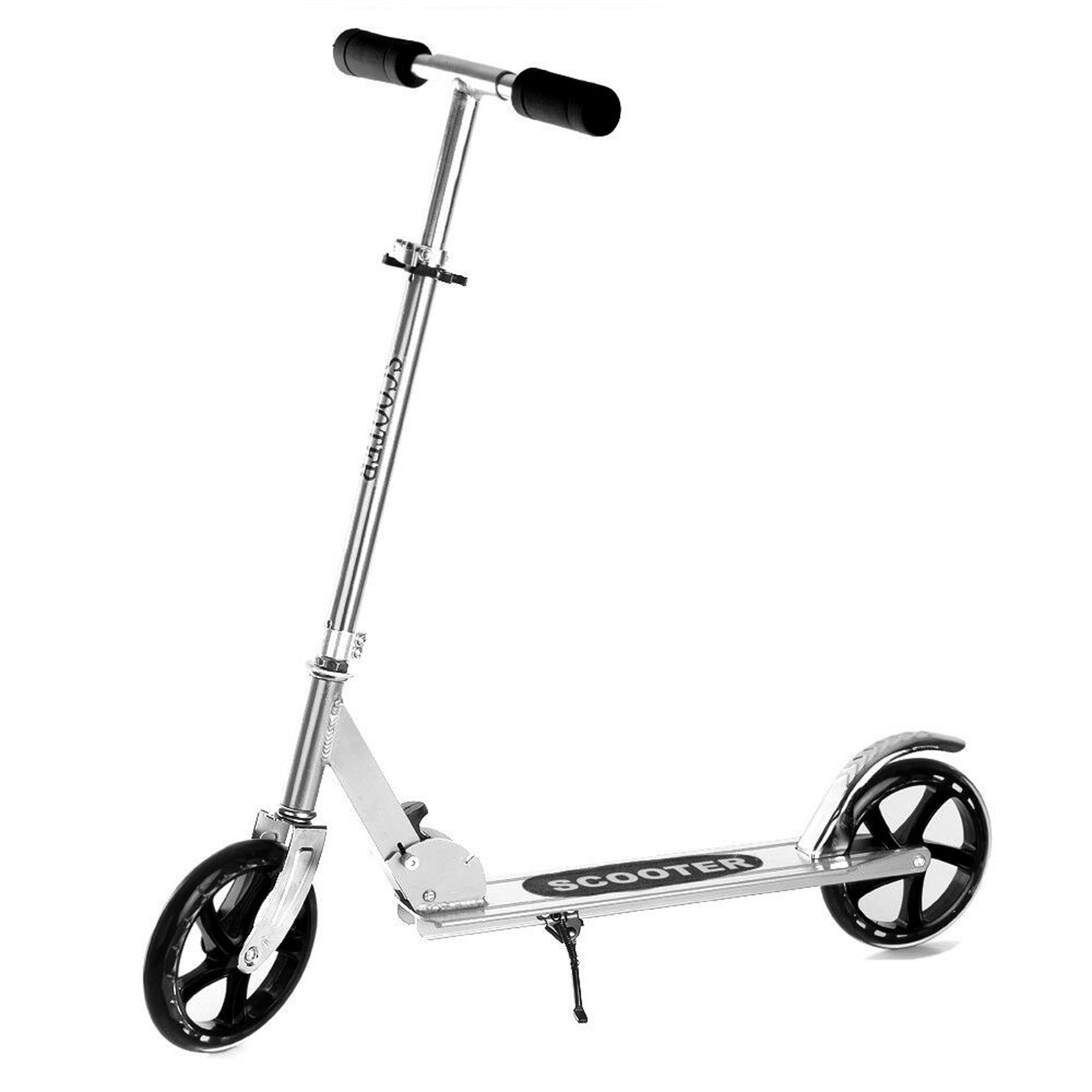SESSLIFE Pro Trick Scooter, Pro Scooters for Teens and Adults, Aluminum Entry Level Kids Scooter
