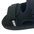 thumbnail image 2 of Baohd Professional Shoe Safe Shoe Convenient Post Medical Walking User-friendly Walking For Plaster Gypsum Essential S L, 2 of 5