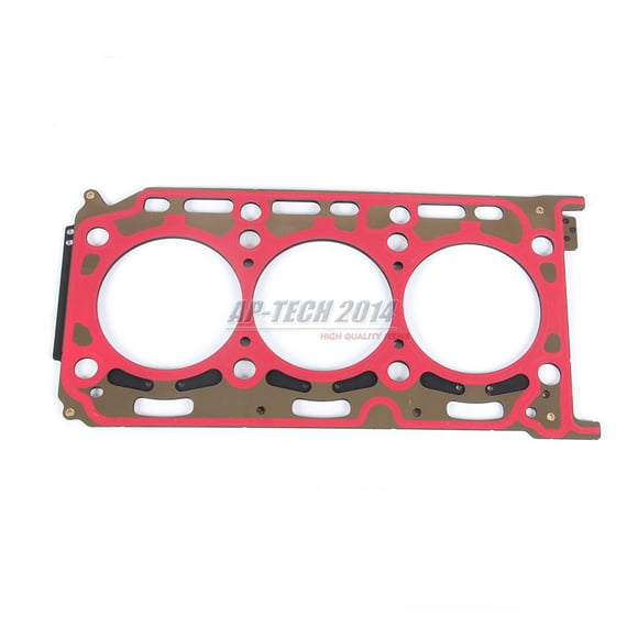 3.0TDI Cylinder Head Gasket 4-6 for VW Touareg for Audi A5 for Q5 CRT CVM 059103149AK