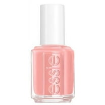 Essie Nail Polish Day Drift Away .46 oz #170