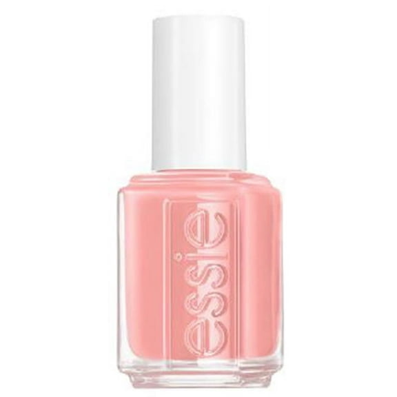 Essie Nail Polish Day Drift Away .46 oz #170