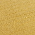 thumbnail image 5 of Rizzy Home Transitional Poly Filled Pillow With Gold Finish PILT19121GL002020, 5 of 6