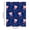 B, variant on Patriotic Specialty Paper Sheets | 4th of July Themed for DIY Cards, Photo Albums, Gift Boxes, Wall Decor, Party Supplies & More - 12 x 10 Inch Per Sheet