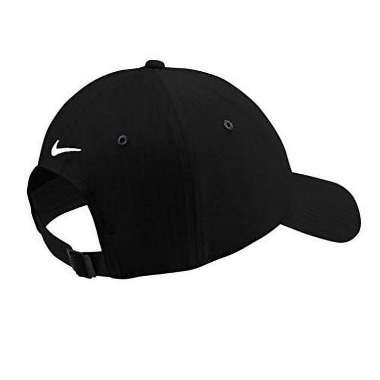 Nike Unisex Dri-fit Legacy91 Golf Hat 