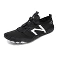 thumbnail image 3 of New Model Five-Finger Water Shoes, Swimming Shoes, And Multifunctional Yoga Shoes., Women Shoes, 3 of 5