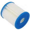 thumbnail image 2 of 1PCS For 58093 Type I Cartridge Filter For 330 Gall-Replacement Pool Flowclear 58381 Pool Accessories, 2 of 11
