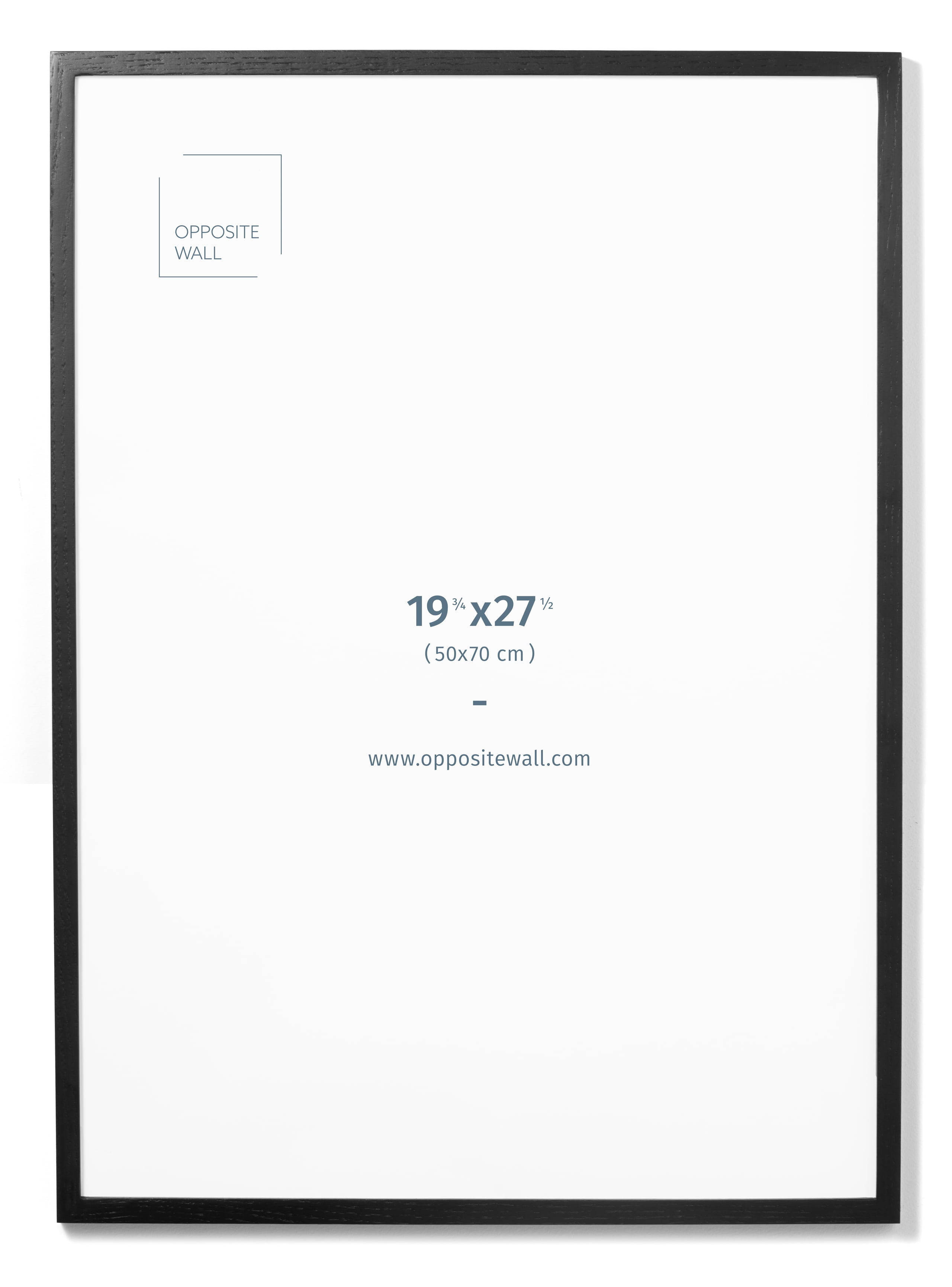 19 inch frame in cm Clearance