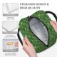 thumbnail image 3 of Easygdp Cactus 3 Bolsa de Almuerzo Insulada Grande, Forro de Aluminio, Diseño Espacioso, a Prueba de Fugas, Ideal para Trabajo, Picnics, Viajes y Actividades al Aire Libre, 3 of 6