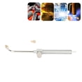 thumbnail image 1 of Environmentally Friendly Welding Soldering Tool, Jewelry Gas Torch, for Welding Various Precision Products Silver Gold, 1 of 7