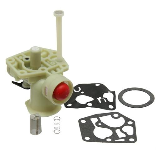 Briggs & Stratton 498809 aftermarket carburetor