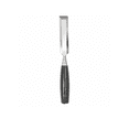 thumbnail image 1 of Formón S 5000 Para Madera 7/8 X 22 Mm Stanley, 1 of 1