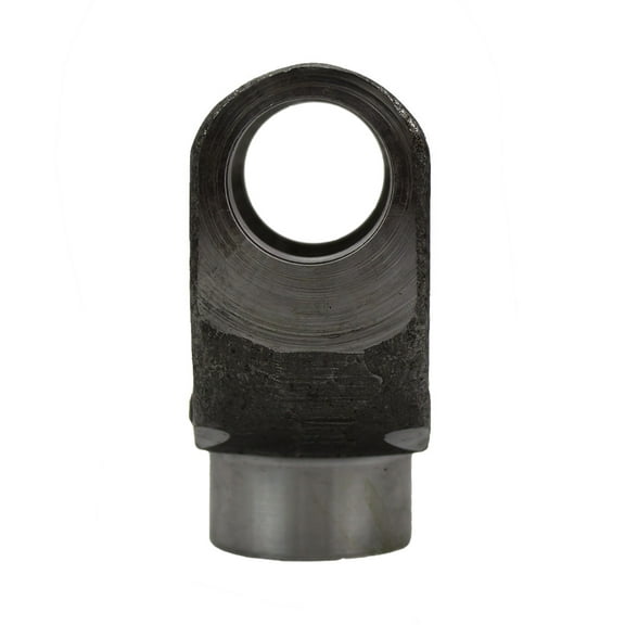 Can-Am 715900101 OEM Fixe Yoke Joint 2008-2017 Renegade Outlander Commander 1000 450 500