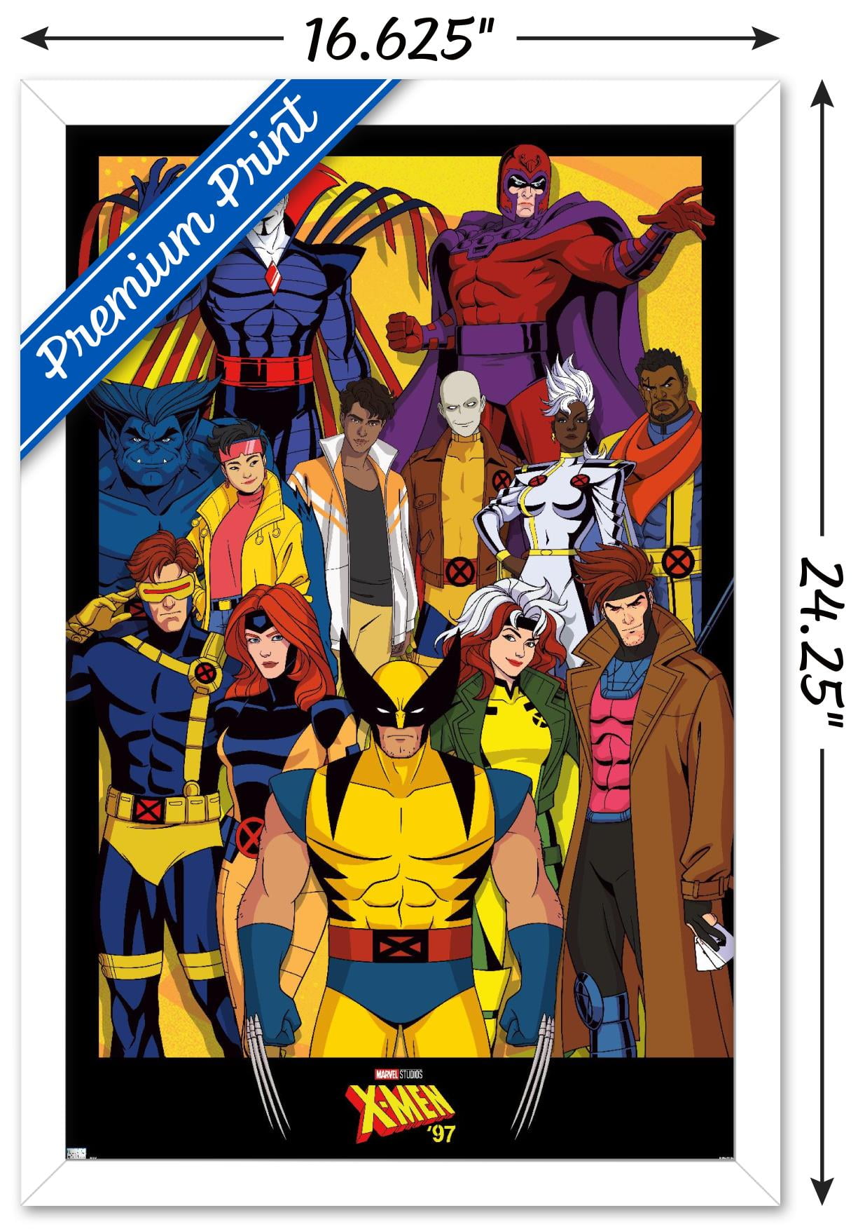 7a49d6fa-1b10-486c-a063-