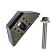 thumbnail image 1 of Soporte de Sujeción de La Batería Solticio de Alta Resistencia Profesional Universal Fijo, 1 of 7