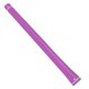 thumbnail image 5 of Agarre para palos de golf, agarre mejorado con absorción de impactos TPE, tracción fuerte, fácil instalación, agarre antideslizante para palos de golf Violeta, 5 of 8