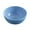 BU, variant on EGNMCR Straw Bowl Children's Soup Bowl Fall- Household Instant Tableware Bowl grain bowl