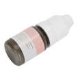 thumbnail image 3 of 8ml Professional Microblading Pigment, Lip Eyebrow  Color Correction Pigment Ink, Blend Brow Pigment, 3 of 8