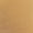 Beige, variant on Women's Ribbed High Waist Yoga Shorts, Lifting Workout Shorts, Seamless Compression Squat Proof Gym Fitness Running Athletic Shorts Beige M