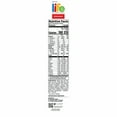 thumbnail image 5 of Quaker Life Cinnamon Multigrain Cereal 13 oz Box (Pack of 5), 5 of 7