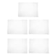 thumbnail image 1 of 5 unids tag cubos de la etiqueta de la etiqueta de la etiqueta de los productos de la etiqueta de la etiqueta de la etiqueta colgante para las tiendas de supermercados, 1 of 6