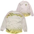thumbnail image 1 of Disney-Sudadera Unisex de Mickey Mouse para mujer, ropa de calle Vintage, Jersey suelto informal, jersey de manga larga con cuello redondo, Tops de gran tamaño, 1 of 4