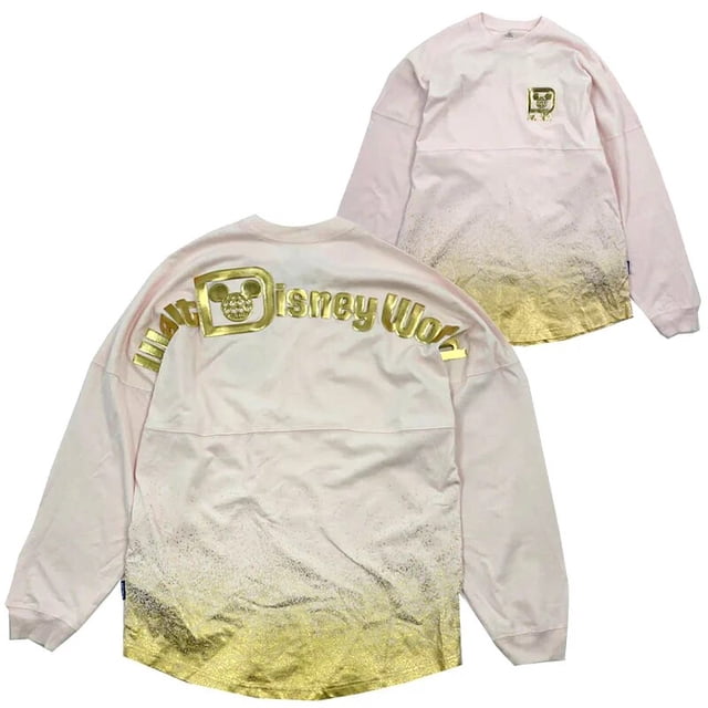 Disney-Sudadera Unisex de Mickey Mouse para mujer, ropa de calle Vintage, Jersey suelto informal, jersey de manga larga con cuello redondo, Tops de gran tamaño