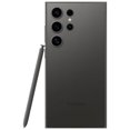 thumbnail image 3 of Restored Samsung Galaxy S24 Ultra 5G 256GB Unlocked Smartphone Open Box, 3 of 7