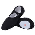 thumbnail image 2 of Zapatos Baile Dgfhghj ( 40), 2 of 9