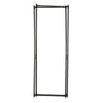 thumbnail image 4 of Home Essentials 5277 Valet Bronze - Bronze Antique, 4 of 4