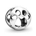 thumbnail image 1 of 2Pcs Silver Color Happy Birthday Charm Beads Pendant DIY Brand Bracelets Necklaces For Women Men Girl Jewelry Gift Special Offer, 1 of 5