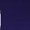 A468-4802, variant on Nutcracker Christmas Special Dress Elegant Party Dresses Evening Dresses Women Dress Sleeveless Dress Ladies Dresses