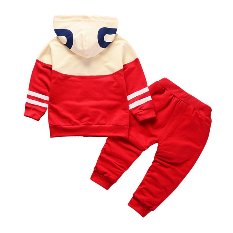  Beach Outfit For Baby,Turtleneck Outfits Baby,Baby Summer  Outfits,Casual Guy Outfits,Sweatsuits Near Me,Orange Baby Boys Girls  Sweatsuit,Grey Sweatsuits For Baby,Hip Hop Sweat Suits For Baby: Clothing,  Shoes & Jewelry