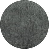 Classic Grey